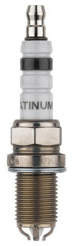 Spark Plug Bosch Spark Plugs 6743