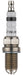 Spark Plug Bosch Spark Plugs 6743