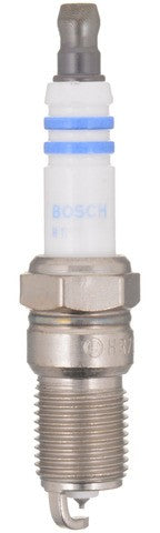 Spark Plug Bosch Spark Plugs 6747