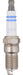 Spark Plug Bosch Spark Plugs 6747