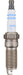 Spark Plug Bosch Spark Plugs 6750