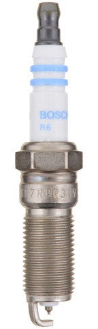 Spark Plug Bosch Spark Plugs 6750