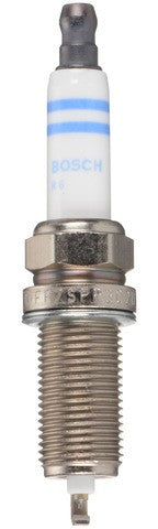 Spark Plug Bosch Spark Plugs 6752