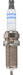 Spark Plug Bosch Spark Plugs 6752