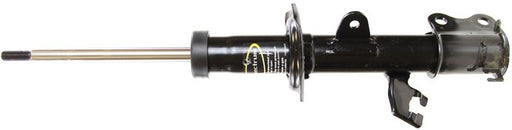 Suspension Strut Monroe 71059