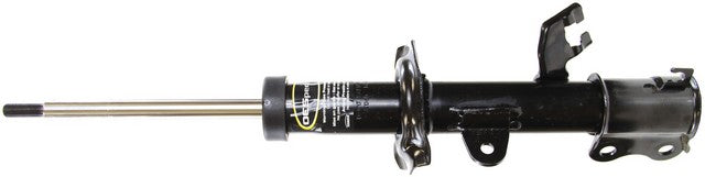 Suspension Strut Monroe 71060