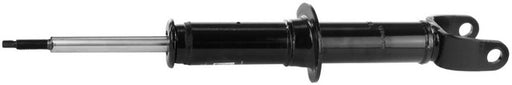 Suspension Strut Monroe 71100