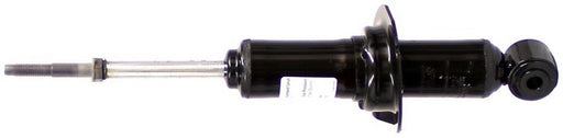 Suspension Strut Monroe 71103