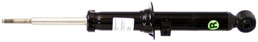 Suspension Strut Monroe 71109