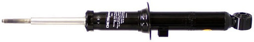 Suspension Strut Monroe 71110