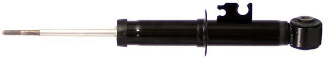 Suspension Strut Monroe 71112