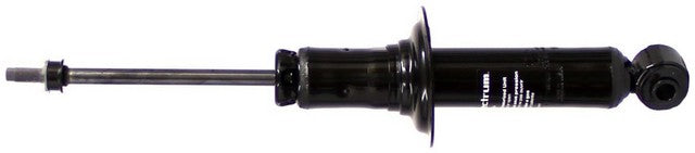 Suspension Strut Monroe 71113