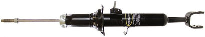 Suspension Strut Monroe 71116