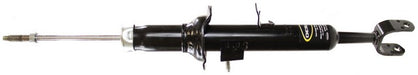 Suspension Strut Monroe 71117