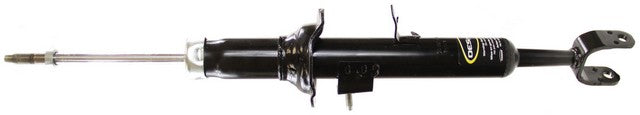 Suspension Strut Monroe 71117