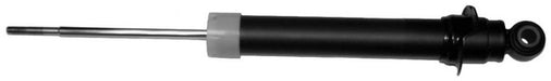 Suspension Strut Monroe 71123