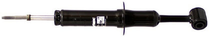 Suspension Strut Monroe 71124