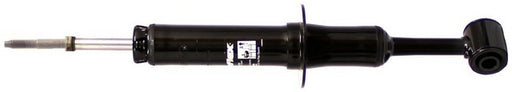 Suspension Strut Monroe 71124