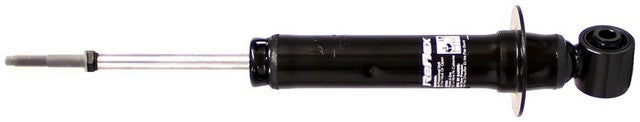 Suspension Strut Monroe 71125