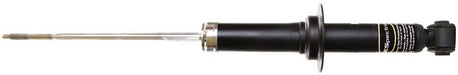 Suspension Strut Monroe 71126