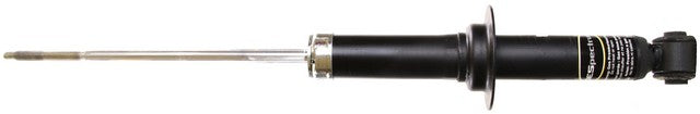 Suspension Strut Monroe 71126