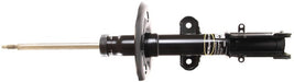 Suspension Strut Monroe 71128