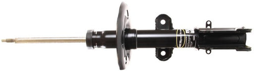 Suspension Strut Monroe 71128