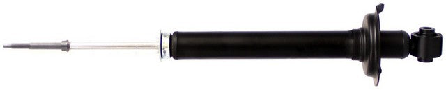 Suspension Strut Monroe 71134