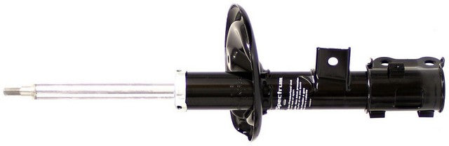 Suspension Strut Monroe 71135