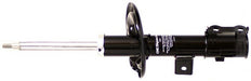 Suspension Strut Monroe 71136