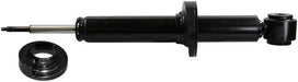 Suspension Strut Monroe 71138