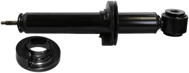 Suspension Strut Monroe 71139