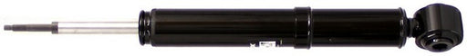 Suspension Strut Monroe 71140