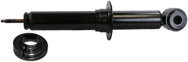 Suspension Strut Monroe 71141