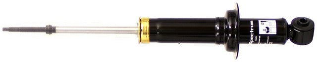 Suspension Strut Monroe 71147