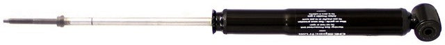 Suspension Strut Monroe 71202