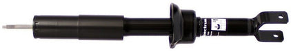 Suspension Strut Monroe 71266