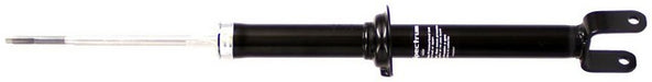 Suspension Strut Monroe 71267