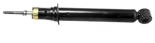 Suspension Strut Monroe 71276