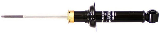 Suspension Strut Monroe 71278