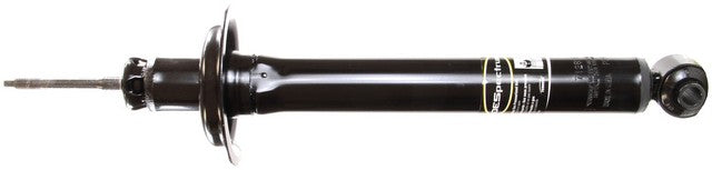 Suspension Strut Monroe 71281