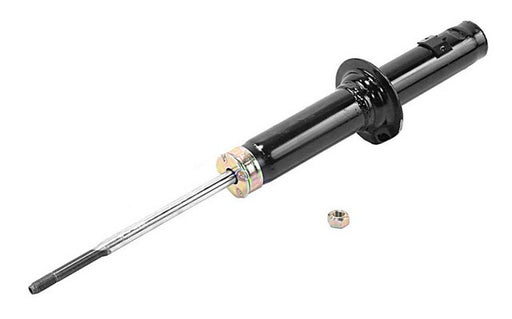 Suspension Strut Monroe 71291