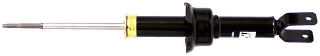 Suspension Strut Monroe 71292