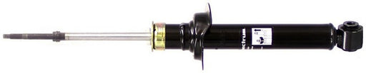 Suspension Strut Monroe 71293