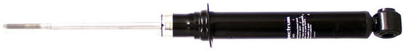 Suspension Strut Monroe 71296