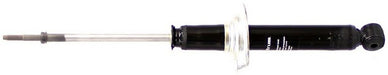 Suspension Strut Monroe 71297