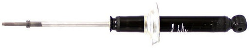 Suspension Strut Monroe 71297