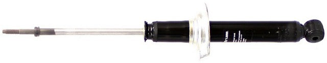 Suspension Strut Monroe 71297