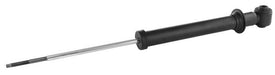 Suspension Strut Monroe 71309