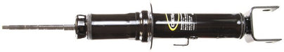 Suspension Strut Monroe 71311